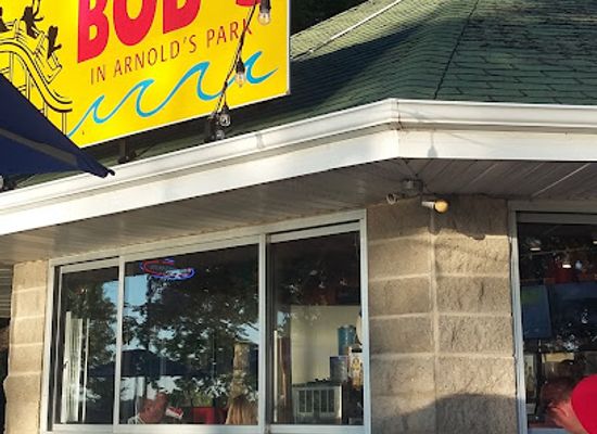 iowa/iowa-great-lakes/bar/bob-s-in-arnolds-park