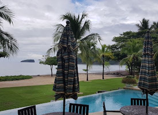 costa-rica/south-pacific/bar/pacifico-beach-club