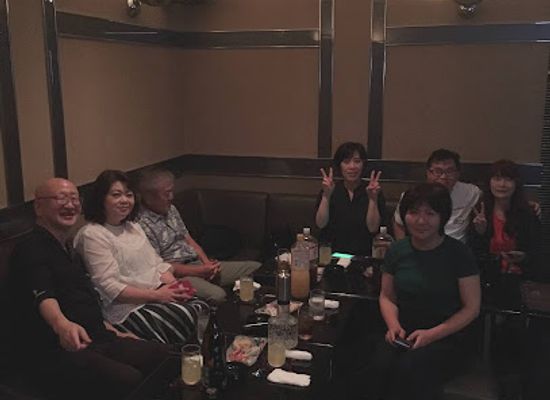 japan/chikugo/bar/