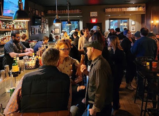 california/burbank/bar/inkwell-tavern