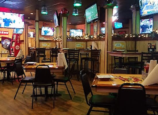 ohio/marietta/bar/wings-etc