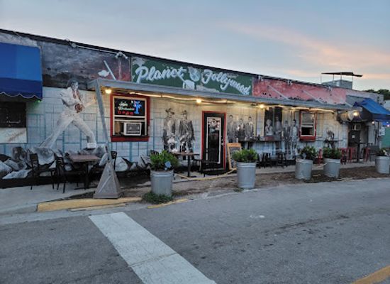 south-carolina/folly-beach/bar/planet-follywood