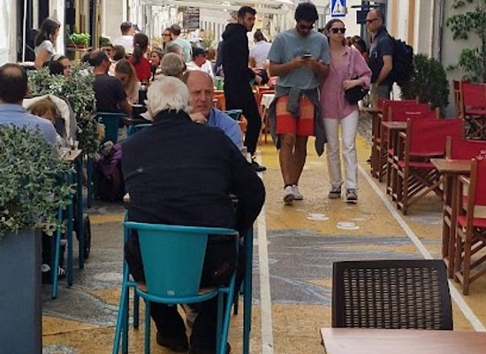 portugal/cascais/bar/the-wine-bar
