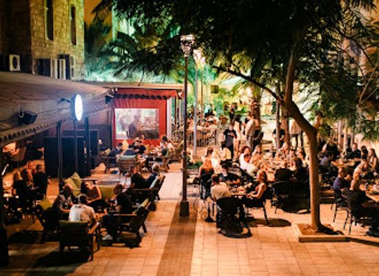 israel/northern-district/bar/mint-lounge-bar