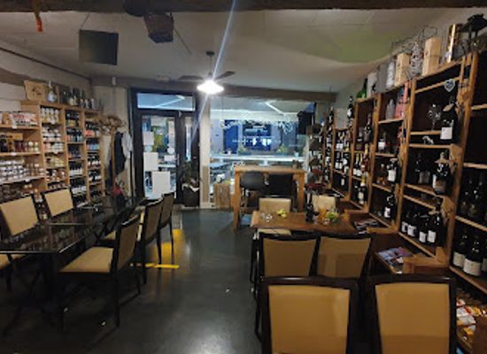 france/centre-val-de-loire/bar/epicerie-fine-made-in-loire