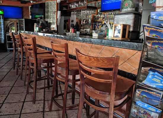 sint-maarten/cole-bay/bar/capuccino-bar-restaurant