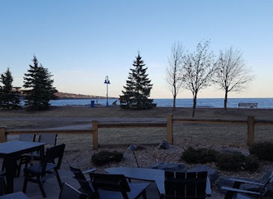 minnesota/lake-superior-s-north-shore/bar/canal-park-brewing-company