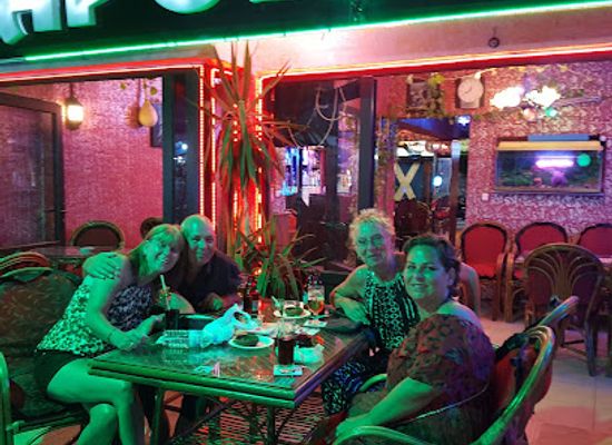 turkiye/didim/bar/apollo-bar