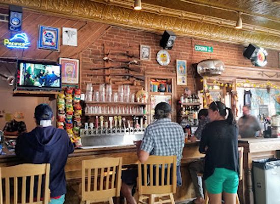 colorado/san-luis-valley/bar/the-victoria-tavern