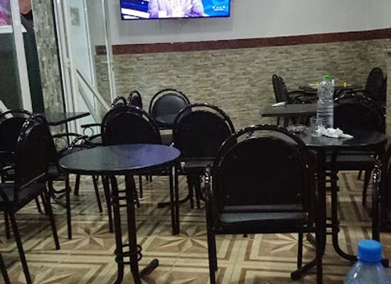 morocco/gharb/bar/cafe-soraj