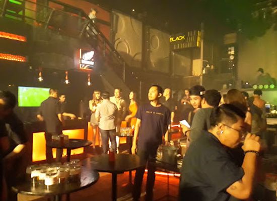 thailand/nakhon-ratchasima/bar/u-bar