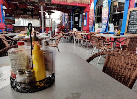 california/la-jolla/bar/the-shack-bar-grill