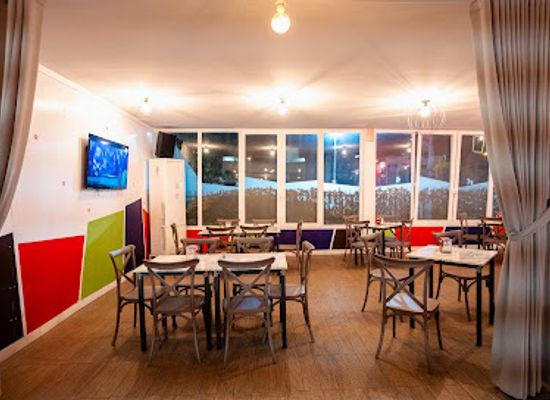 italy/campania/bar/barromolo