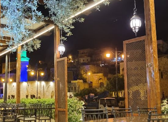 lebanon/deir-el-qamar/bar/serail-el-bek-restaurant