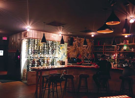 canada/eastern-ontario/bar/charlotte