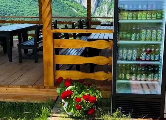 romania/transylvania/bar/panoramic-view-cheile-turzii