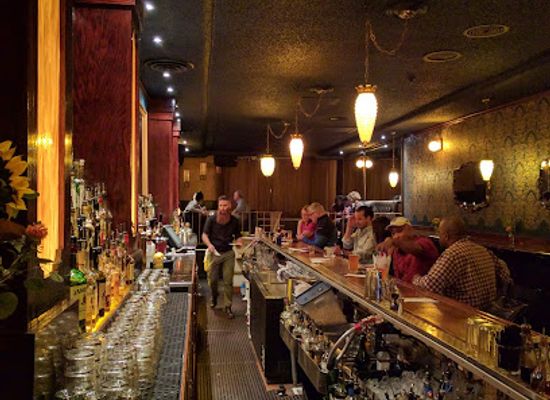 california/oakland/chinatown/bar/bar-355