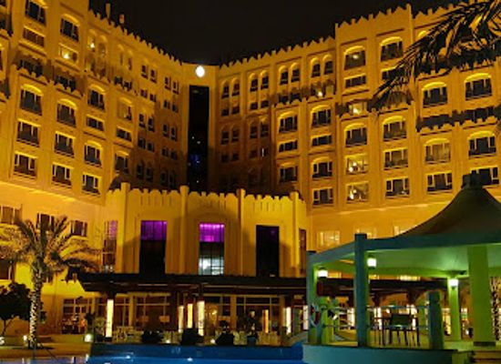 qatar/katara-cultural-village/bar/belgian-cafe-doha