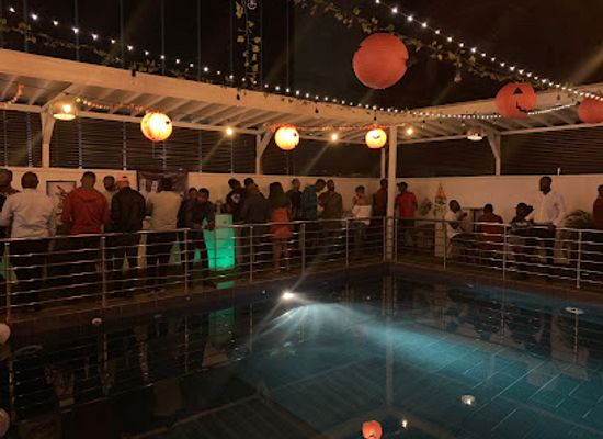 nigeria/idoma/bar/piper-lounge-bar