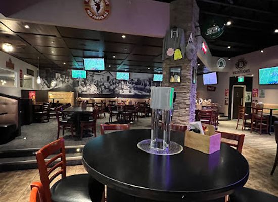 canada/alberta/bar/birmingham-s-vodka-and-ale-house-regina-star-lite
