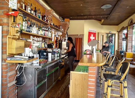 switzerland/fribourg/bar/la-habana