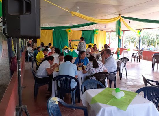 colombia/vichada-department/bar/la-chiroza