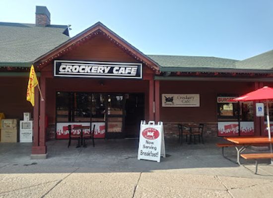 arizona/white-mountains/bar/crockery-cafe-and-infusery