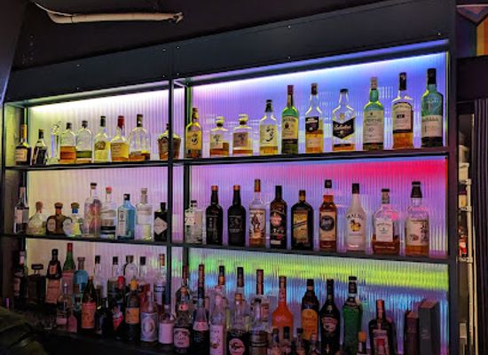 japan/settsu/bar/subterra-cocktail-bar