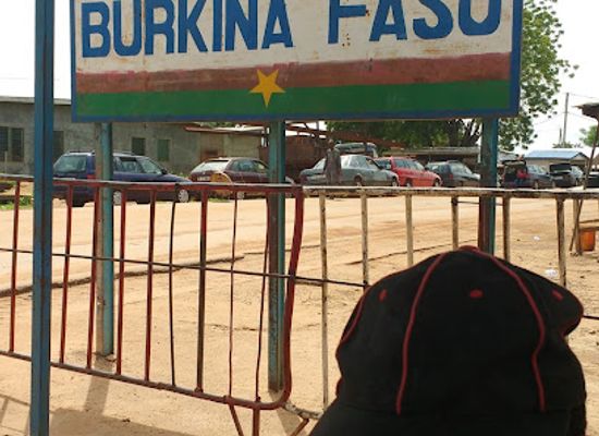 ghana/upper-east-region/bar/secret-pub