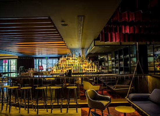 australia/mid-west/bar/waterslide-bar