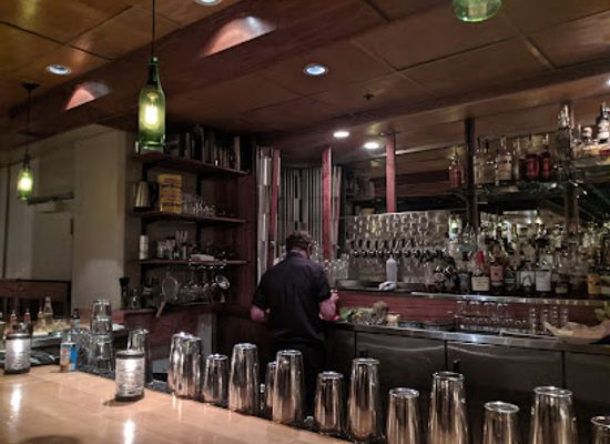 colorado/colorado-springs/downtown-colorado-springs/bar/the-archives-underground-libations