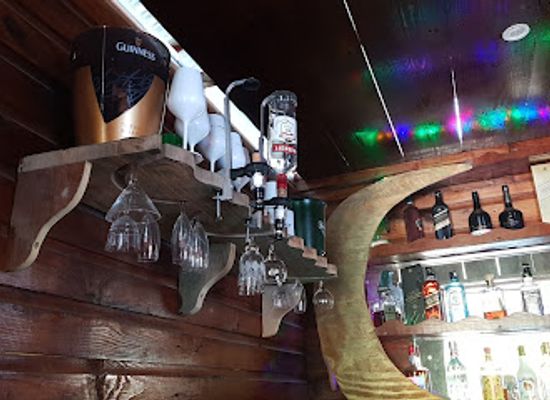dominica/dominica-botanic-gardens/bar/obsessions-restaurant-bar