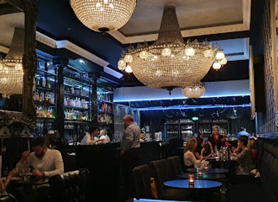 united-kingdom/fermanagh/restaurant/28-at-the-hollow