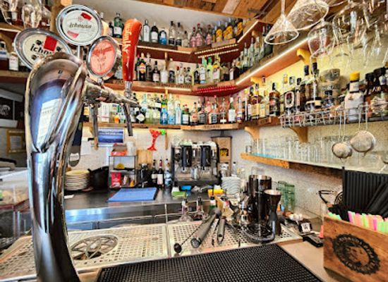 italy/pisa/bar/baribaldi-pisa