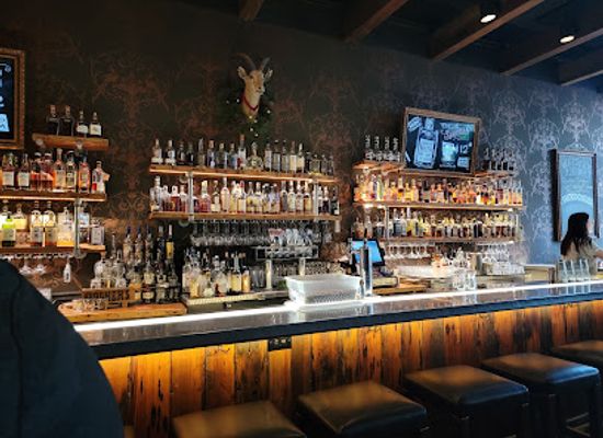 south-carolina/columbia-riverfront-park/bar/bourbon