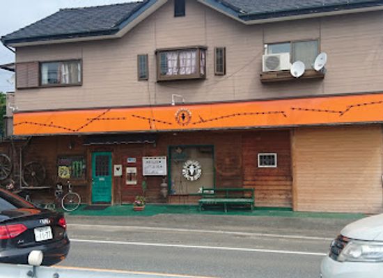 japan/chikuzen/bar/