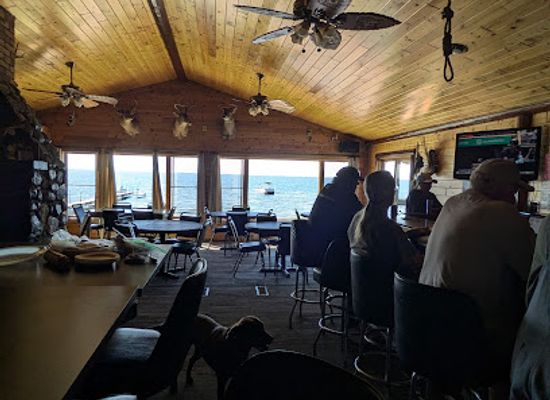 minnesota/mille-lacs-lake/bar/white-cap-inn