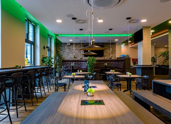 germany/holstein/bar/the-public-pub-bar-kiel