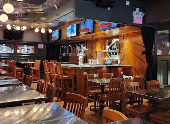 canada/greater-toronto-area/bar/prohibition-social-house