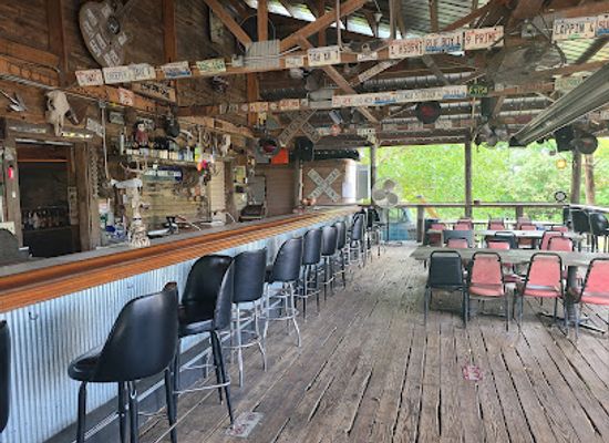 illinois/northern-illinois/bar/psycho-silo-saloon
