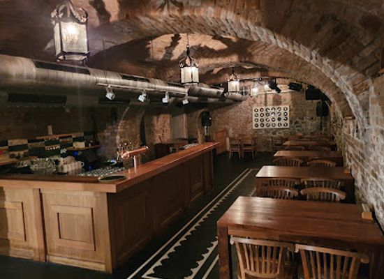 slovakia/gemer/bar/beer-palace