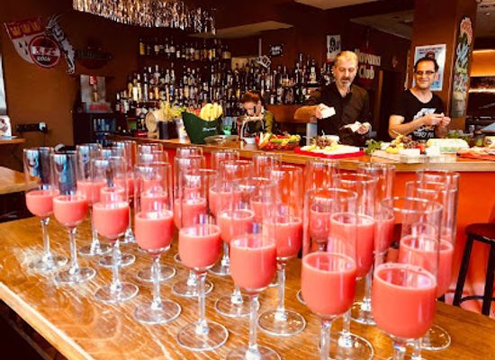 germany/cologne/bar/monkeys-cocktail-culture