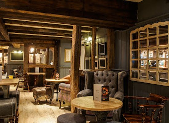 united-kingdom/sussex/bar/old-mill