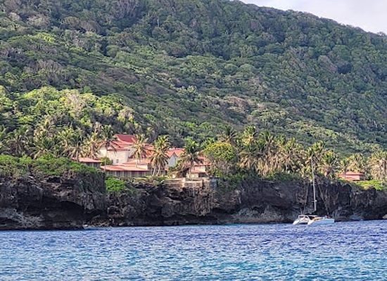 christmas-island/greta-point/bar/ethel-beach