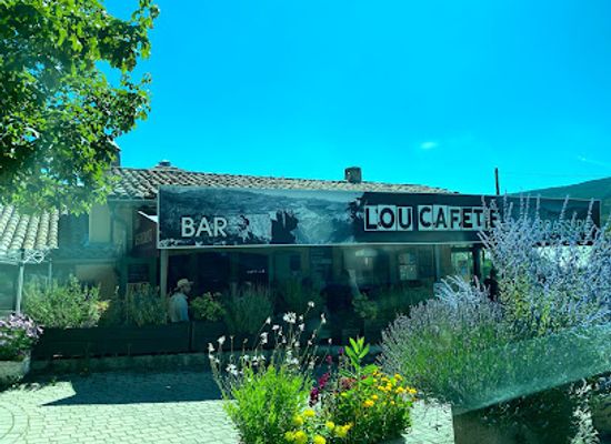 france/gorges-du-verdon/bar/lou-cafetie-restaurant-feu-de-bois-bar-live-music