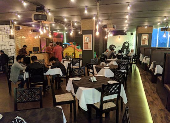 bangladesh/chittagong-division/bar/wind-of-change-rooftop-restaurant-lounge