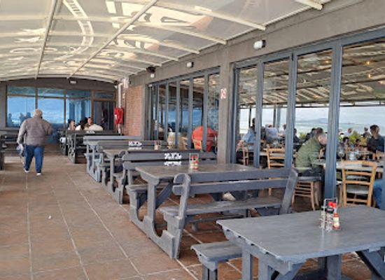 south-africa/sunshine-coast/bar/bossa-woodbridge-island-eatery