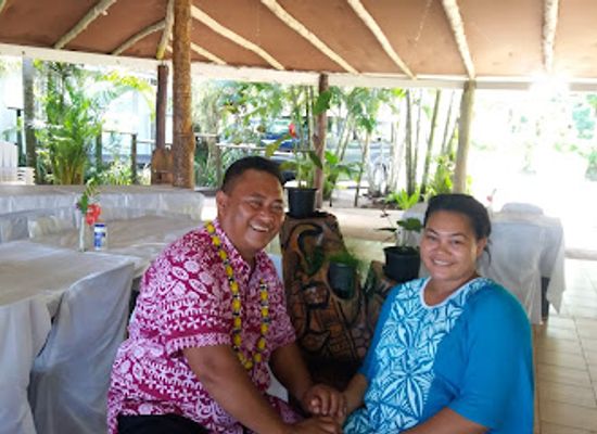 samoa/atua/bar/lupe-s-beach-fale-and-resort