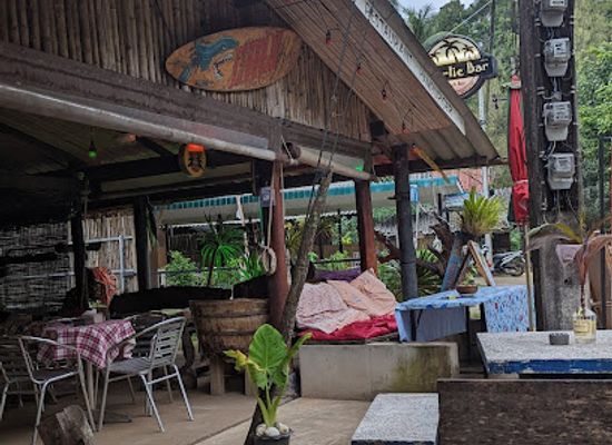 thailand/koh-yao-noi/bar/charlie-bar