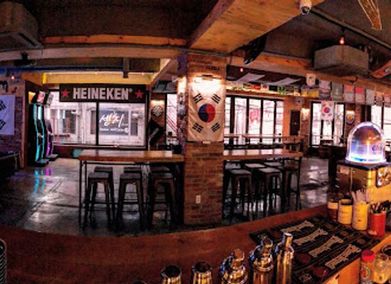 south-korea/jeonju/bar/pub-grizzly
